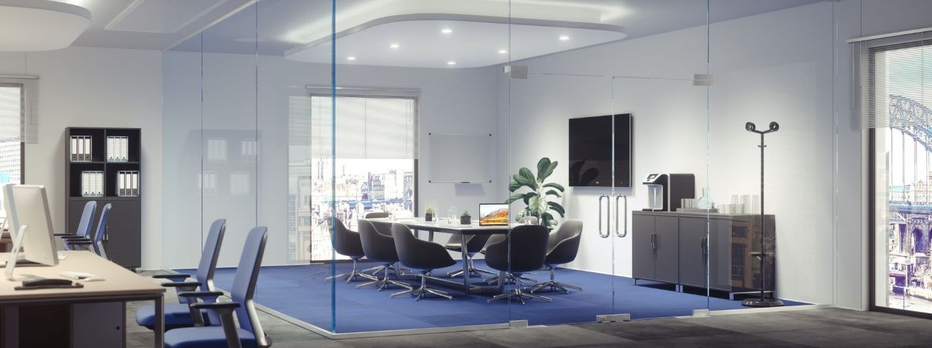 Better thinking, better water, better for you, better for the planet™