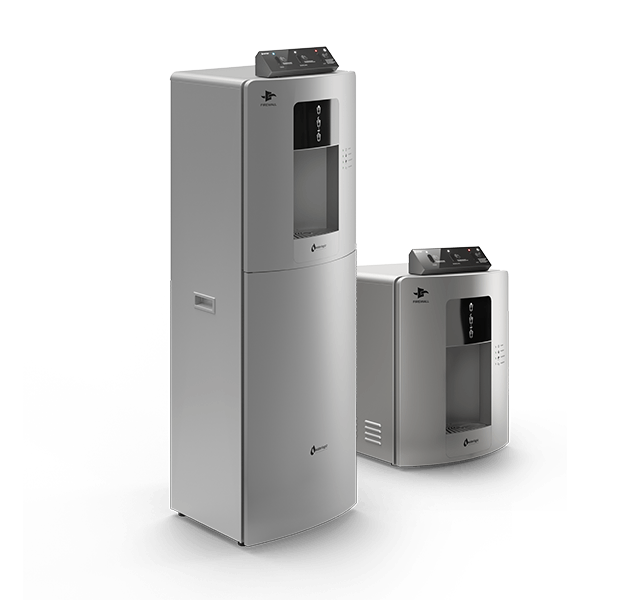 wl3-silver-ir-sensors